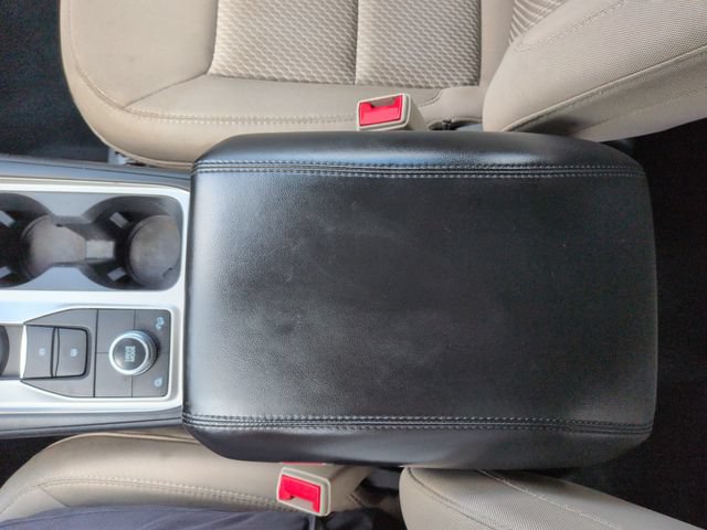Certified 2022 Ford Explorer XLT AWD/4WD image 44