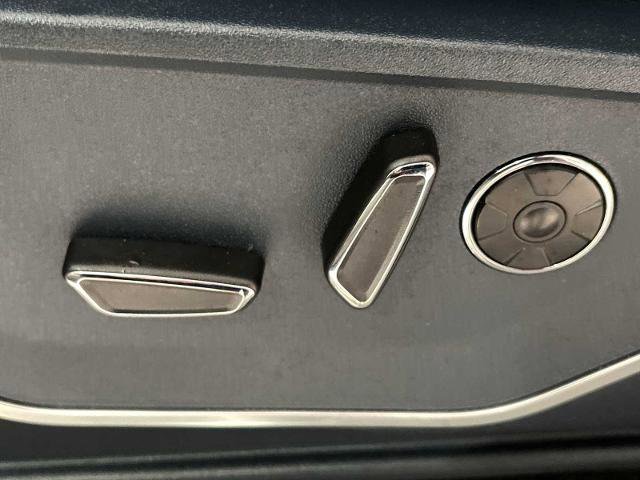 Certified 2021 Ford F150 Limited image 35