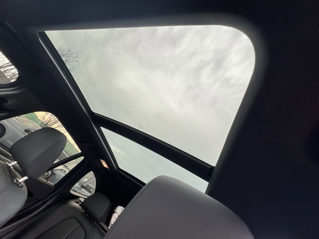 Used 2019 BMW X1 xDrive28i w/ Convenience Package image 23