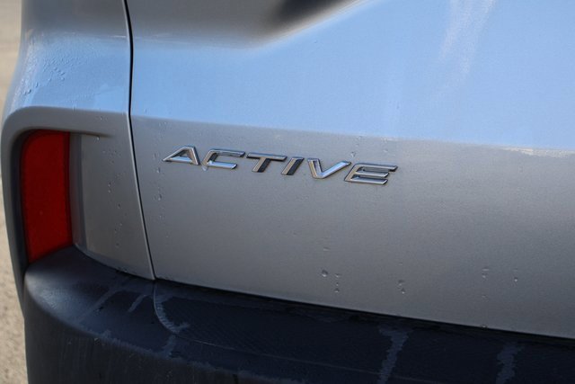 Certified 2023 Ford Escape Active image 13