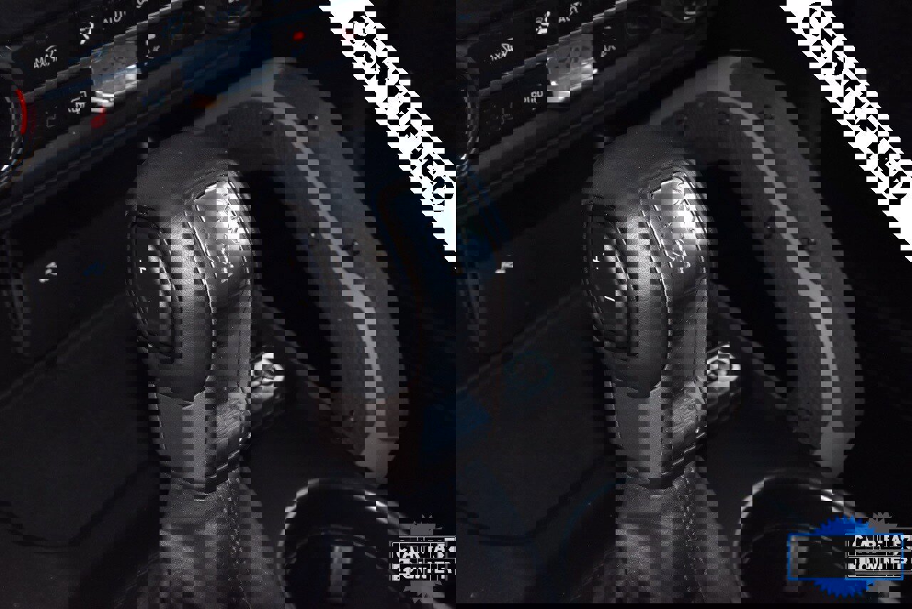 Certified 2023 Ford Bronco Big Bend image 34