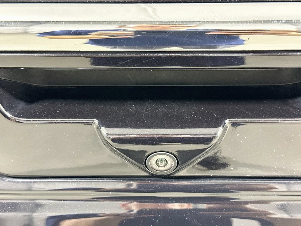 Certified 2020 Ford F150 Lariat AWD/4WD image 18