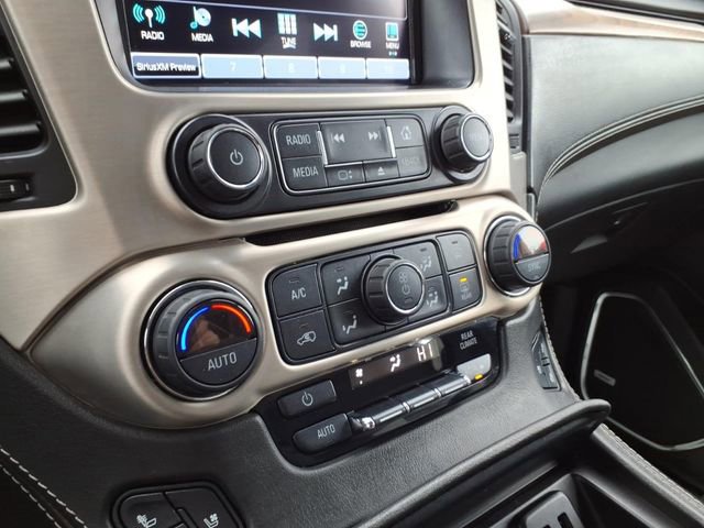 Used 2020 GMC Yukon XL Denali w/ Open Road Package image 25