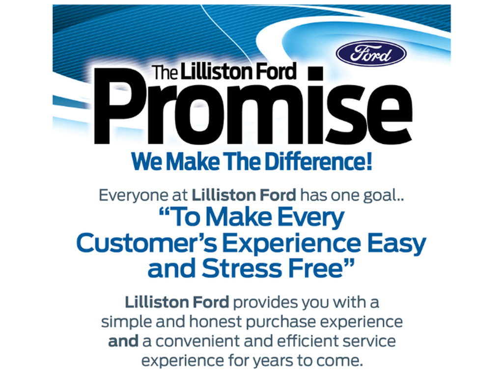 Certified 2024 Ford Bronco Sport Badlands w/ Premium Package AWD/4WD image 33