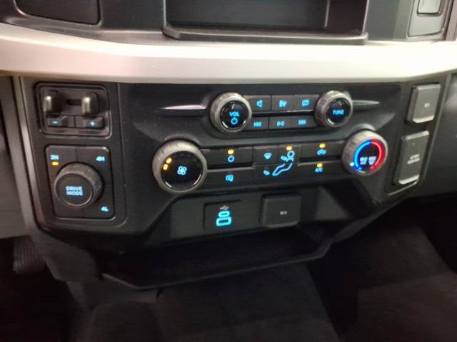 Certified 2024 Ford F250 XLT w/ 360-Degree Camera Package AWD/4WD image 23