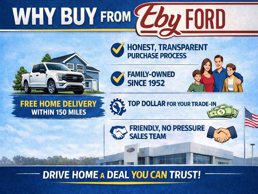 Certified 2019 Ford Mustang Shelby GT350 w/ Technology Package image 3