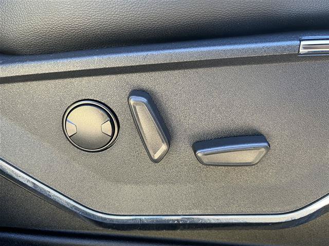Certified 2023 Ford F250 Lariat w/ FX4 Off-Road Package AWD/4WD image 26