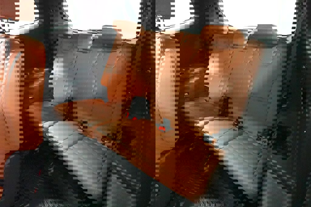 Used 2024 Kia Telluride EX X-Line image 29