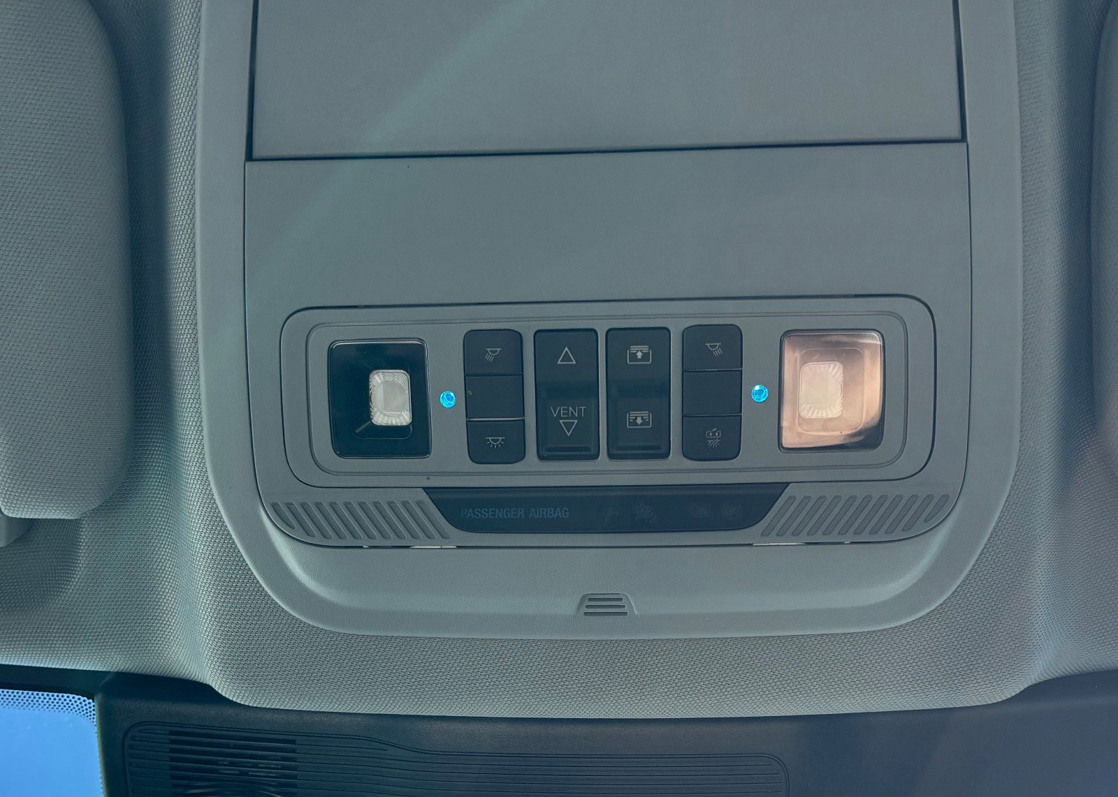 Certified 2022 Ford Explorer XLT w/ Equipment Group 202A image 51