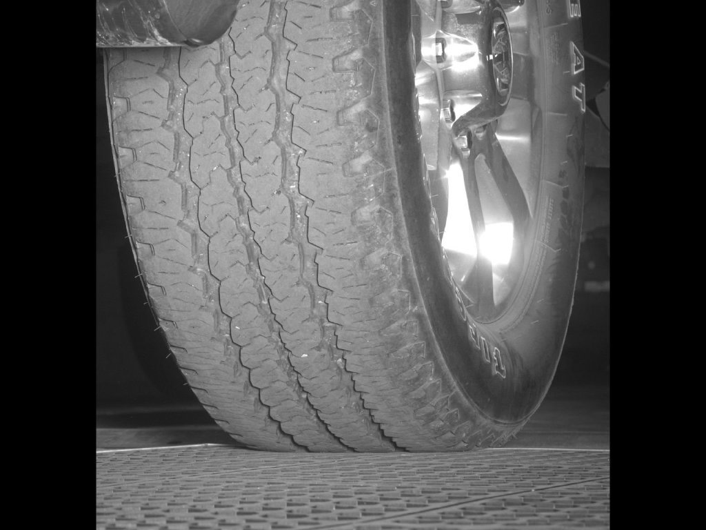 Used 2023 RAM 2500 Laramie AWD/4WD image 15