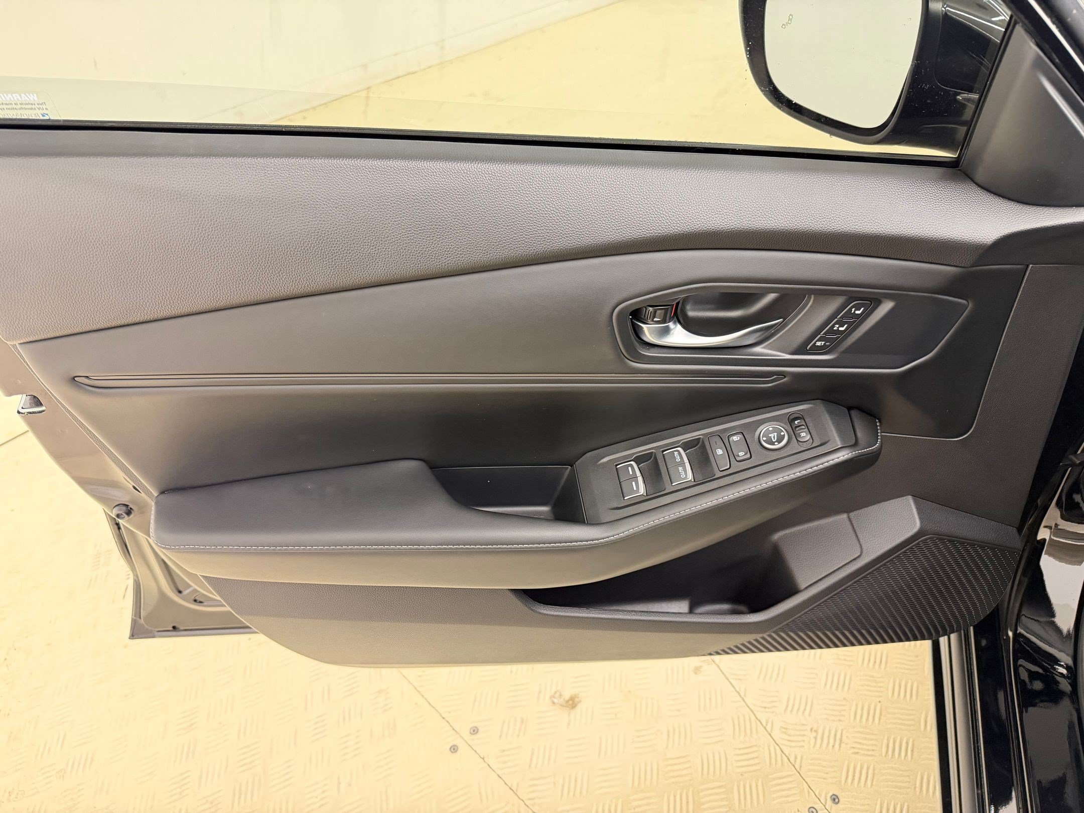 Used 2024 Honda Accord Sport image 24