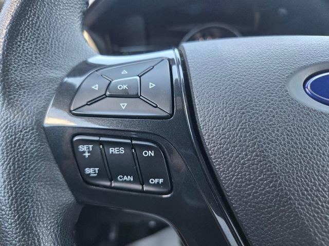 Certified 2018 Ford Explorer XLT w/ Equipment Group 202A AWD/4WD image 20