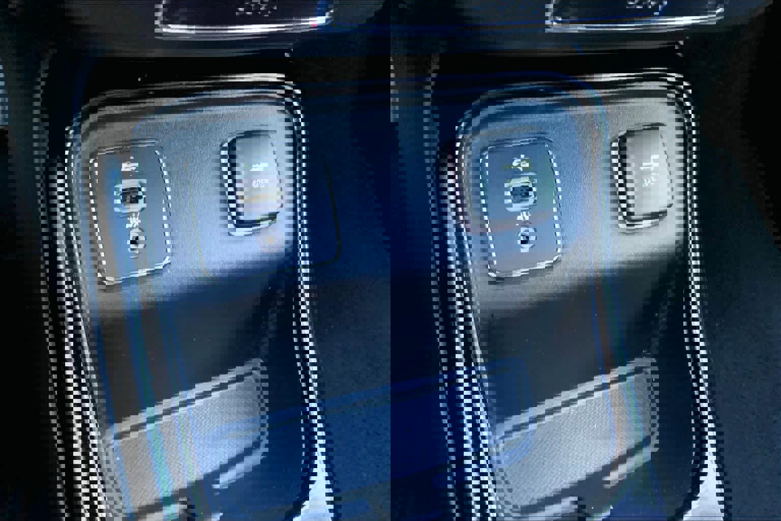 Used 2018 Jeep Compass Altitude image 28