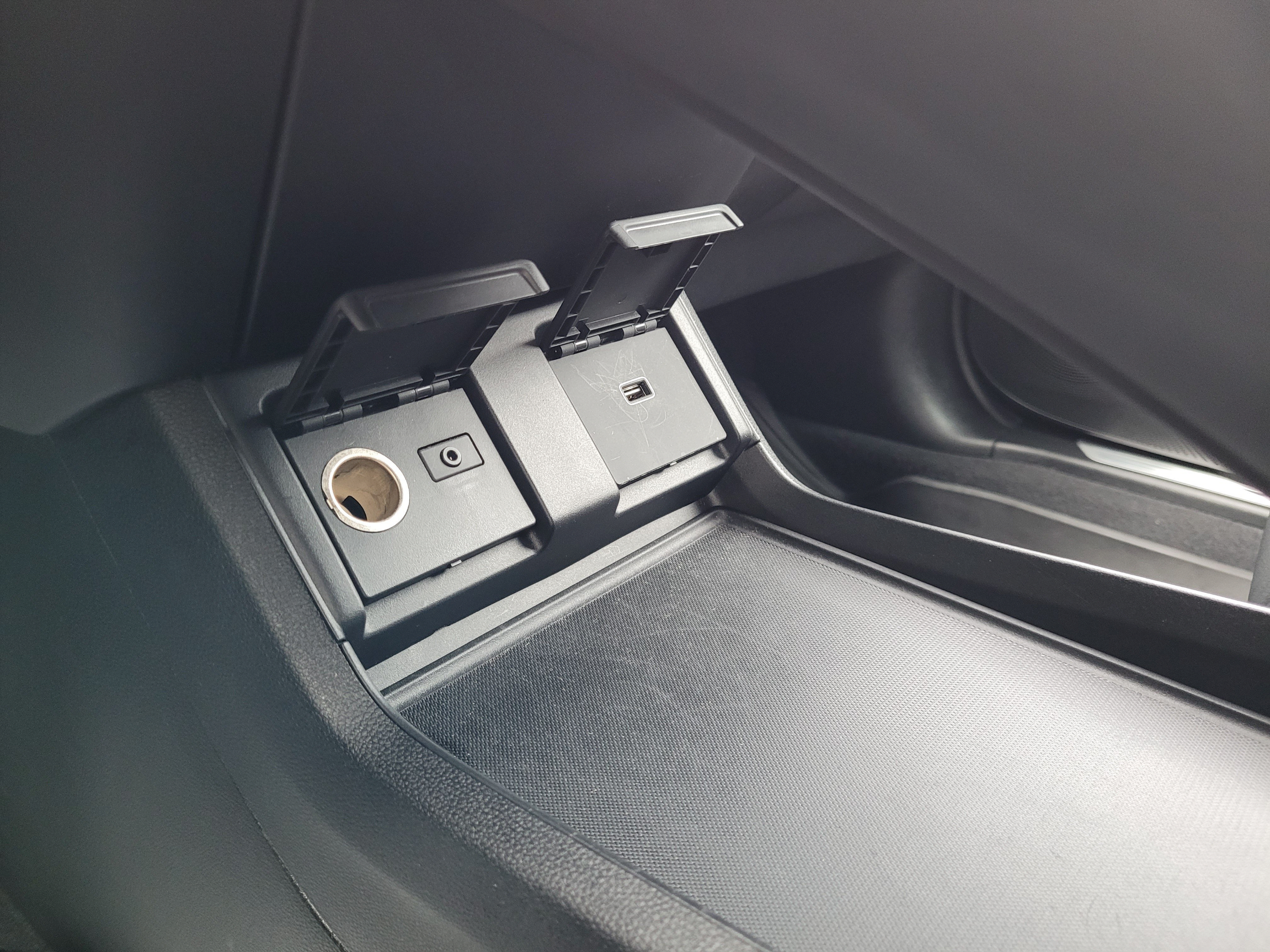 Used 2019 Acura RDX AWD image 24