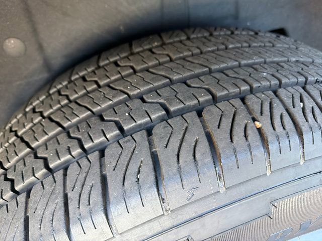 Certified 2025 Ford Expedition Active RWD image 28