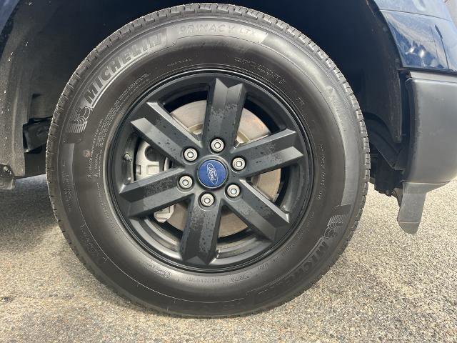 Certified 2024 Ford F150 XL image 14