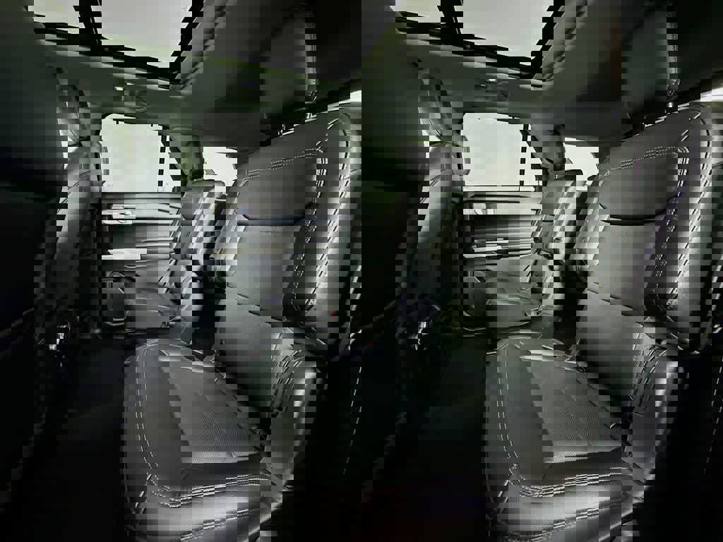 Certified 2021 Ford Explorer Limited w/ Equipment Group 301A image 13