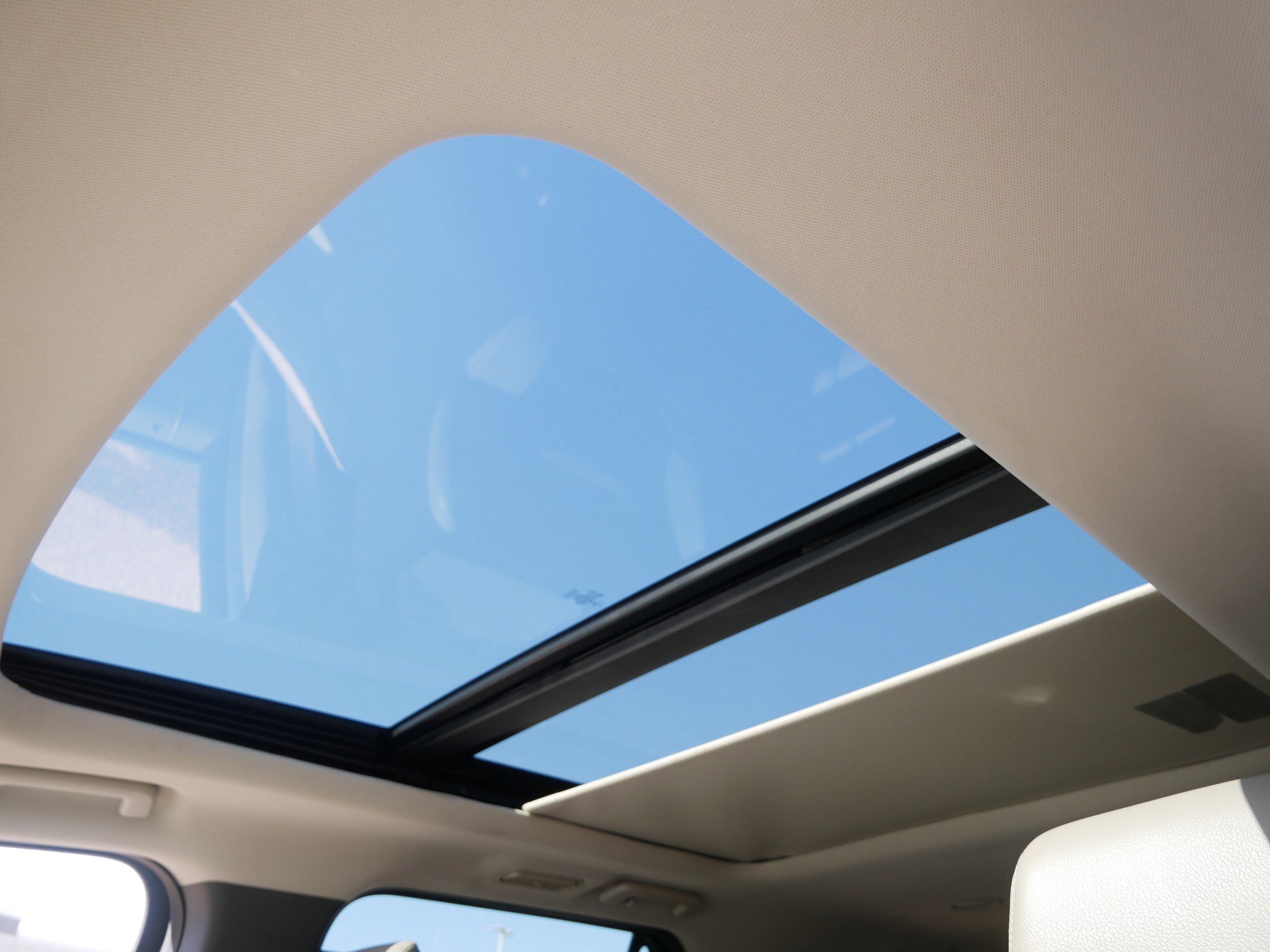 Certified 2021 Ford Expedition Max XLT image 51