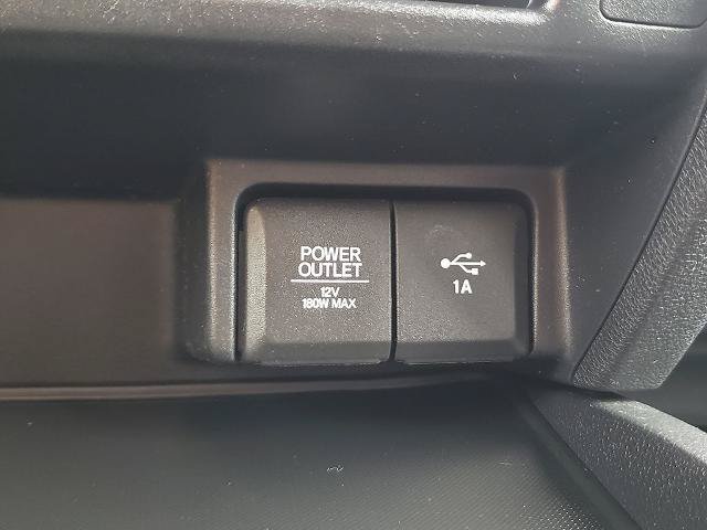 Used 2020 Honda Pilot LX image 21