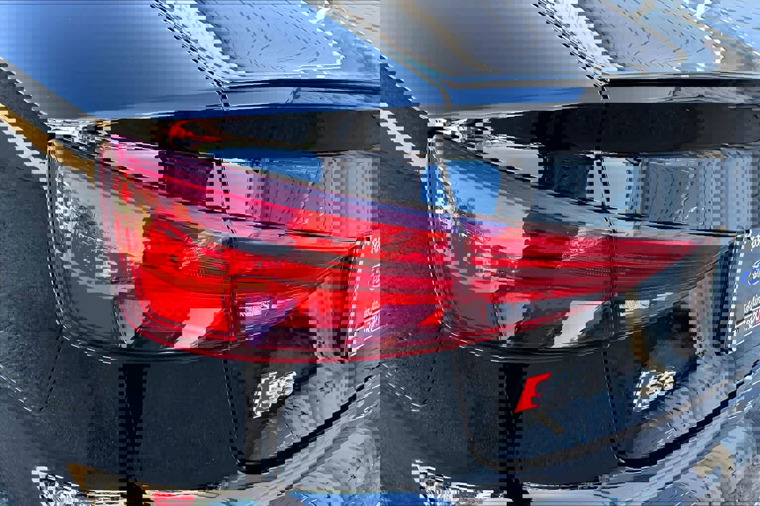 Used 2020 Audi S3 Premium Plus w/ Premium Plus Package image 31