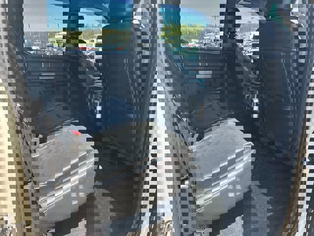 Certified 2017 Ford F150 Lariat image 10