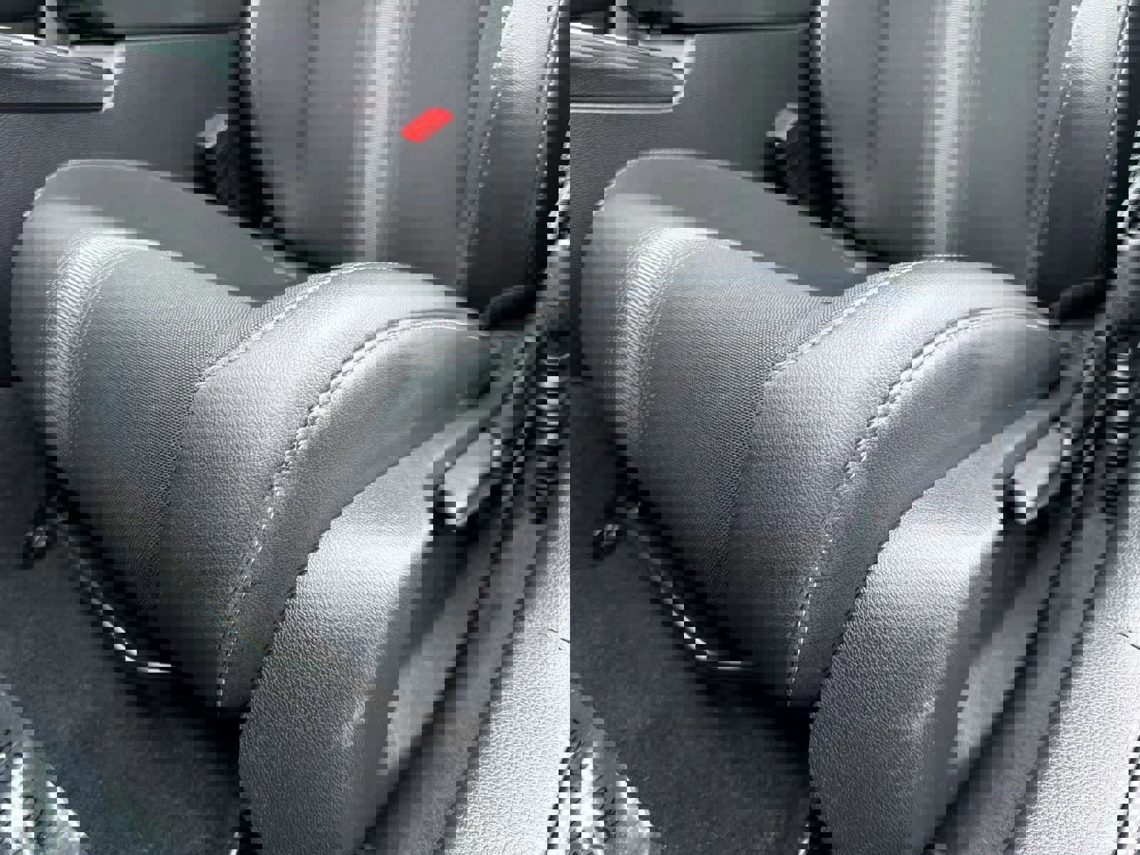 Used 2022 Honda Civic Sport image 18