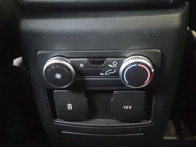 Certified 2022 Ford Explorer XLT w/ Equipment Group 202A image 20