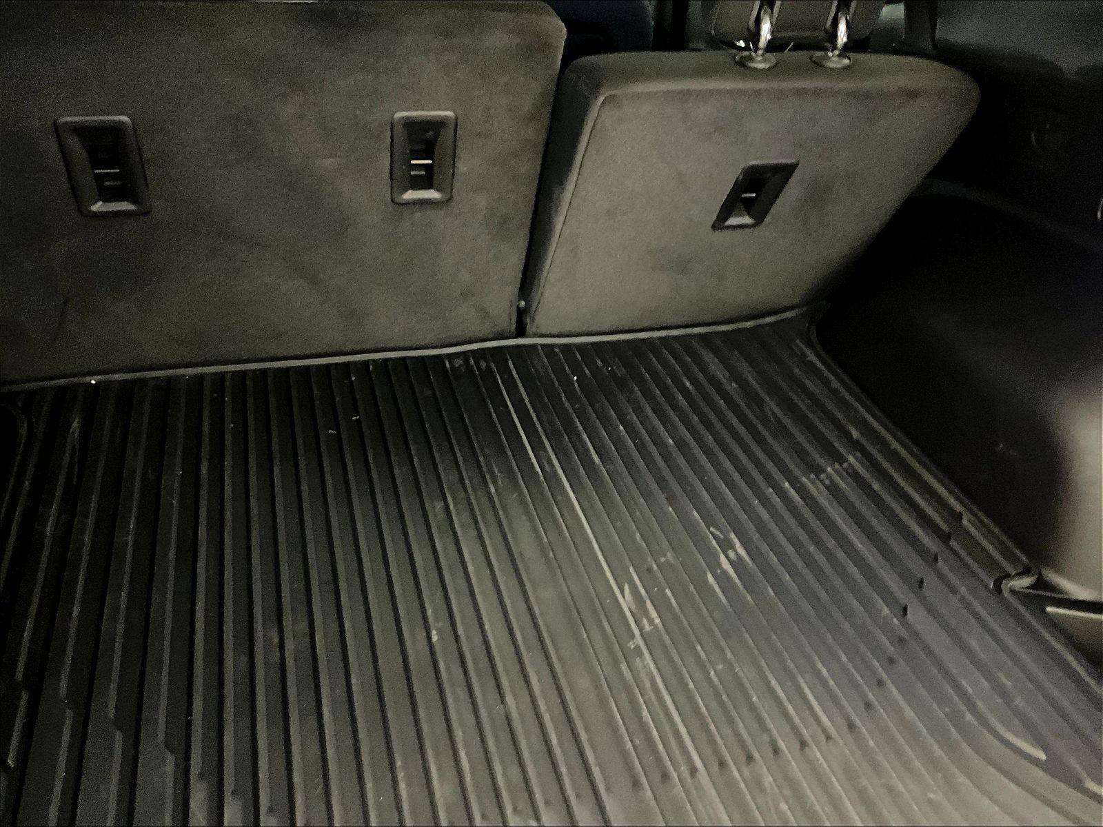 Used 2019 Chevrolet Blazer LT image 33