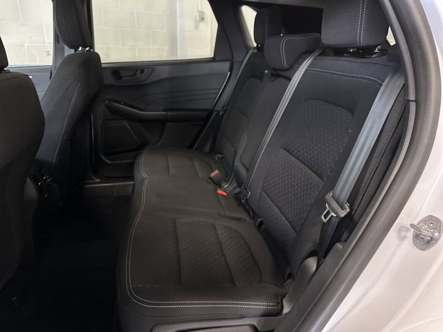 Certified 2023 Ford Escape Active image 28