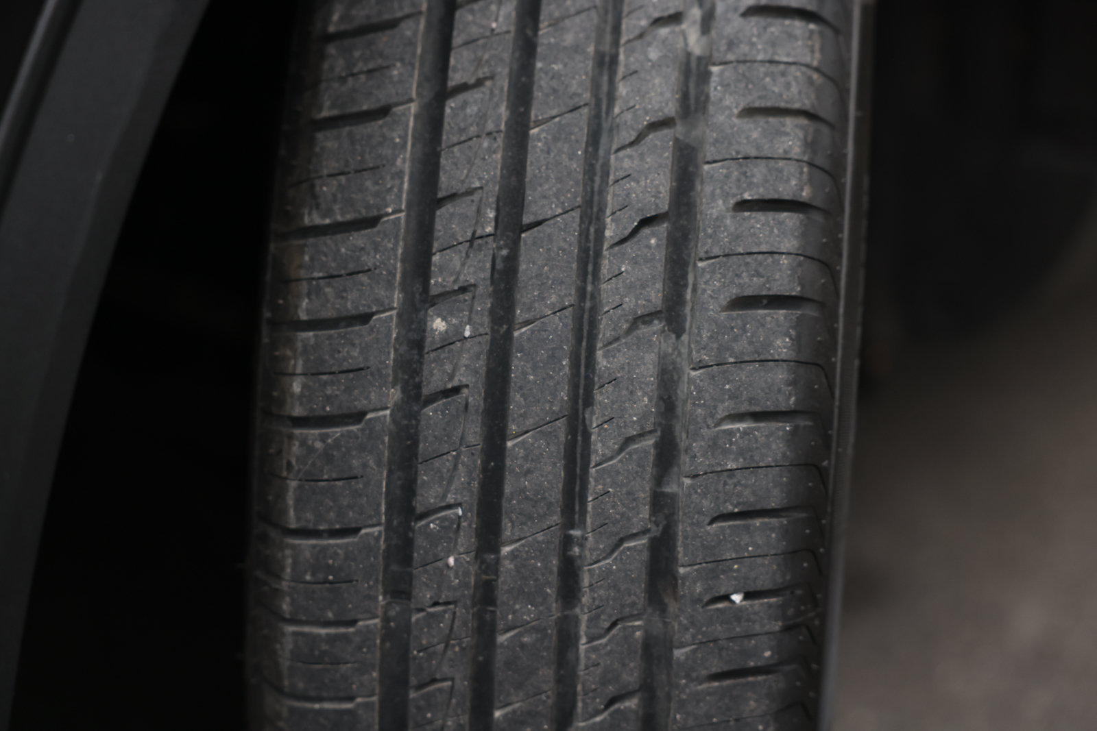 Certified 2022 Ford Escape SEL AWD/4WD image 28