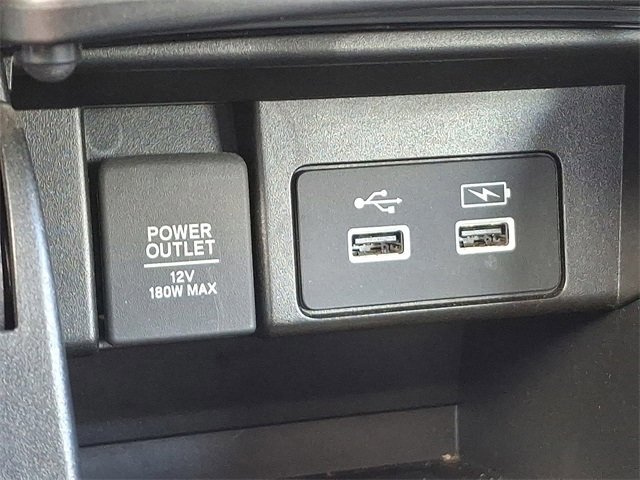 Used 2021 Honda Accord Touring image 28