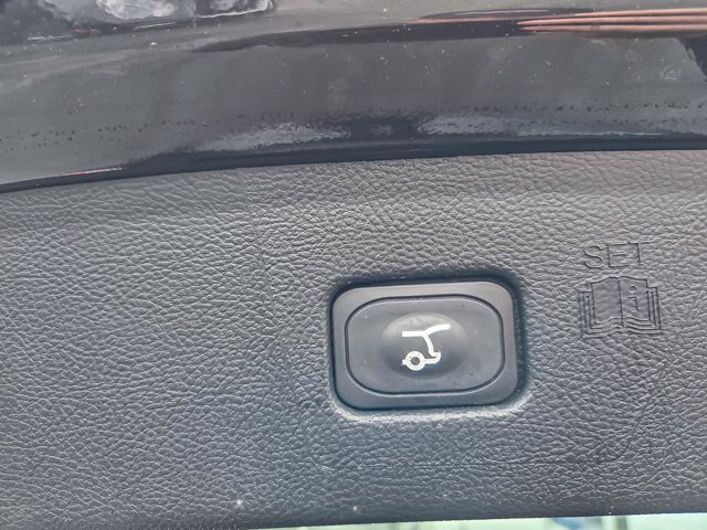 Certified 2024 Ford Edge ST-Line AWD/4WD image 29