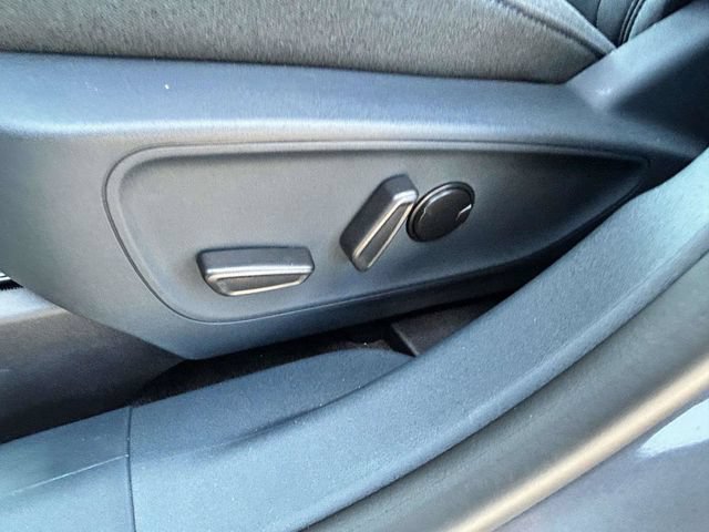 Certified 2026 Ford Maverick XLT w/ Equipment Group 301A AWD/4WD image 23