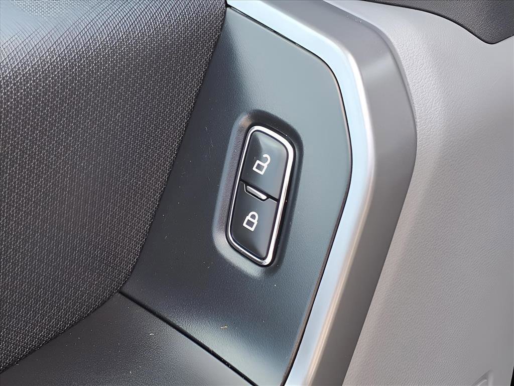 Certified 2022 Ford F150 XLT w/ XTR Package image 16