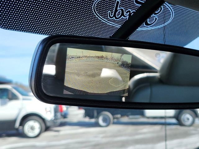 Certified 2019 Ford F350 XL w/ Power Equipment Group image 16