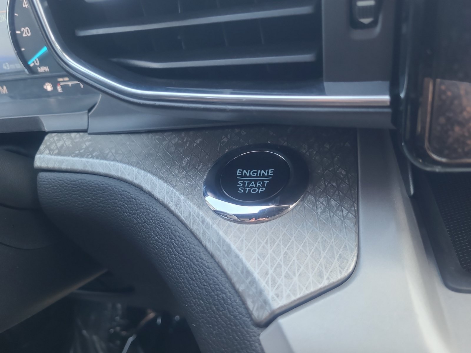 Certified 2023 Ford Explorer Timberline w/ Timberline Technology Package AWD/4WD image 29