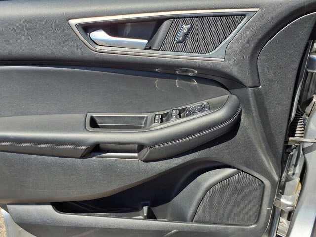 Certified 2024 Ford Edge SEL w/ Convenience Package AWD/4WD image 19