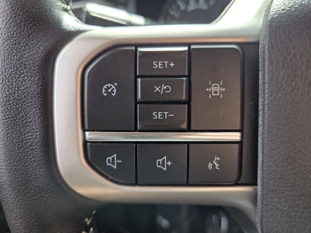 Certified 2022 Ford Expedition XLT RWD image 32