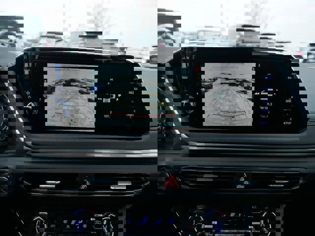 Used 2023 Hyundai Sonata SEL w/ Convenience Package image 26