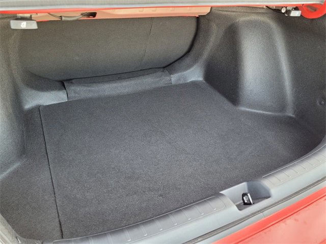 Used 2025 Honda Civic Sport image 13