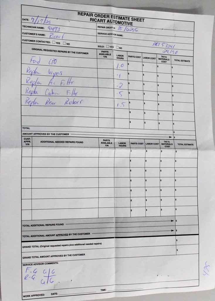 Certified 2022 Ford Escape SEL w/ Technology Package image 13