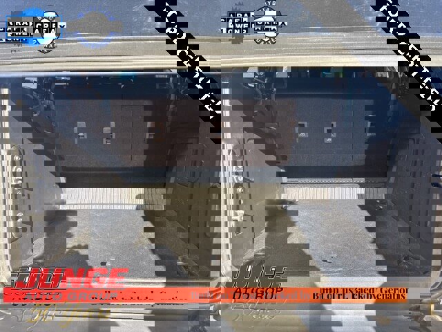 Certified 2024 Ford Bronco Wildtrak image 17