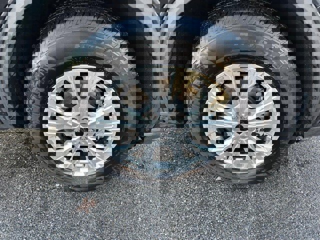 Certified 2024 Ford Escape Active w/ Tech Pack #1 image 9