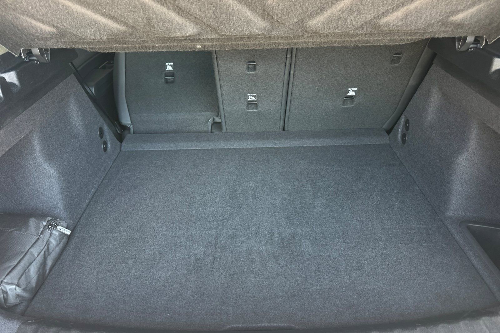 Used 2025 MINI Cooper Countryman S image 14