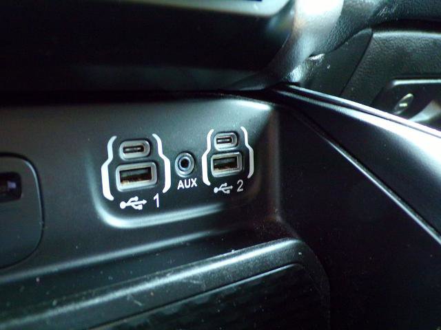Used 2019 RAM 1500 Big Horn AWD/4WD image 25