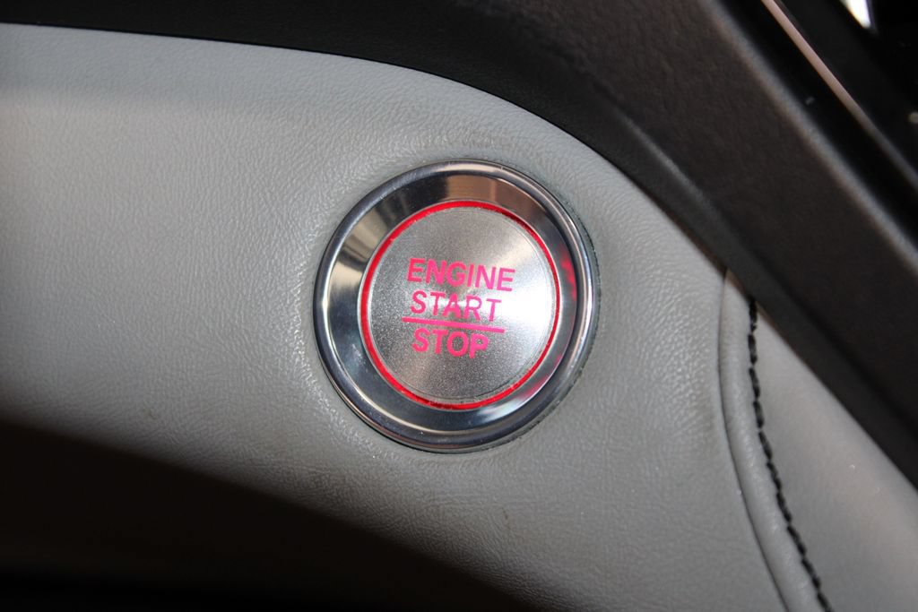 Used 2020 Acura RDX FWD w/ Advance Package image 42