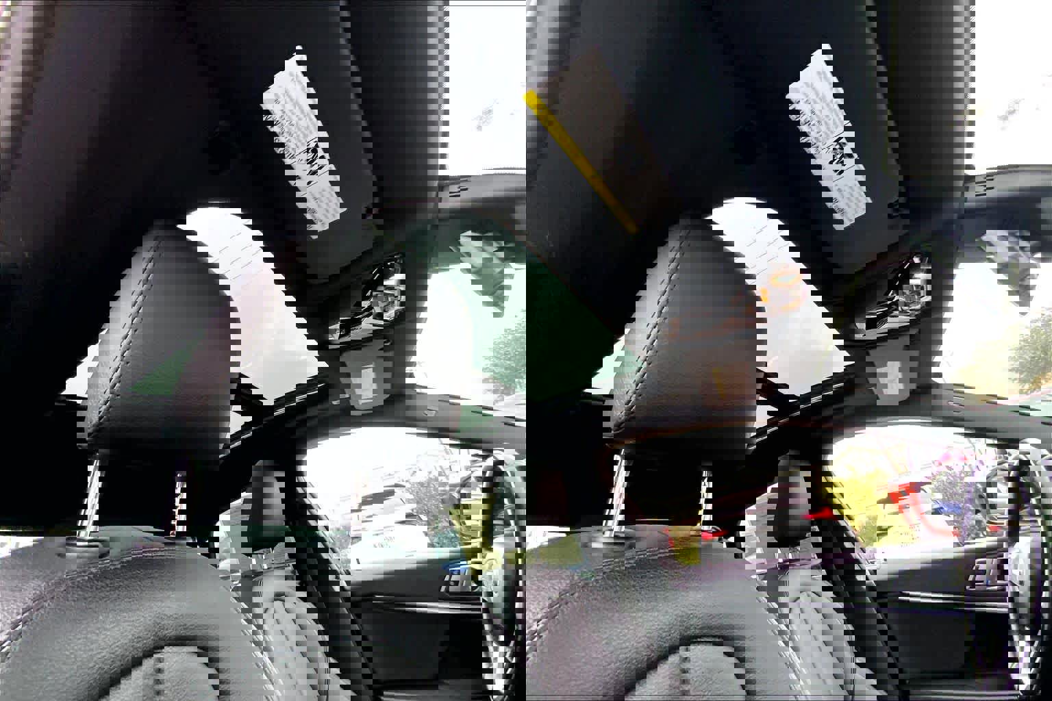 Used 2021 BMW 228i Gran Coupe w/ Convenience Package image 19