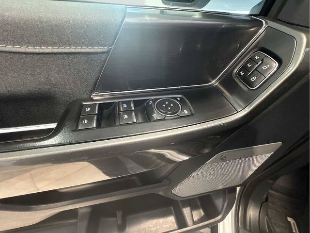 Certified 2023 Ford F150 Lariat w/ Equipment Group 502A High AWD/4WD image 22