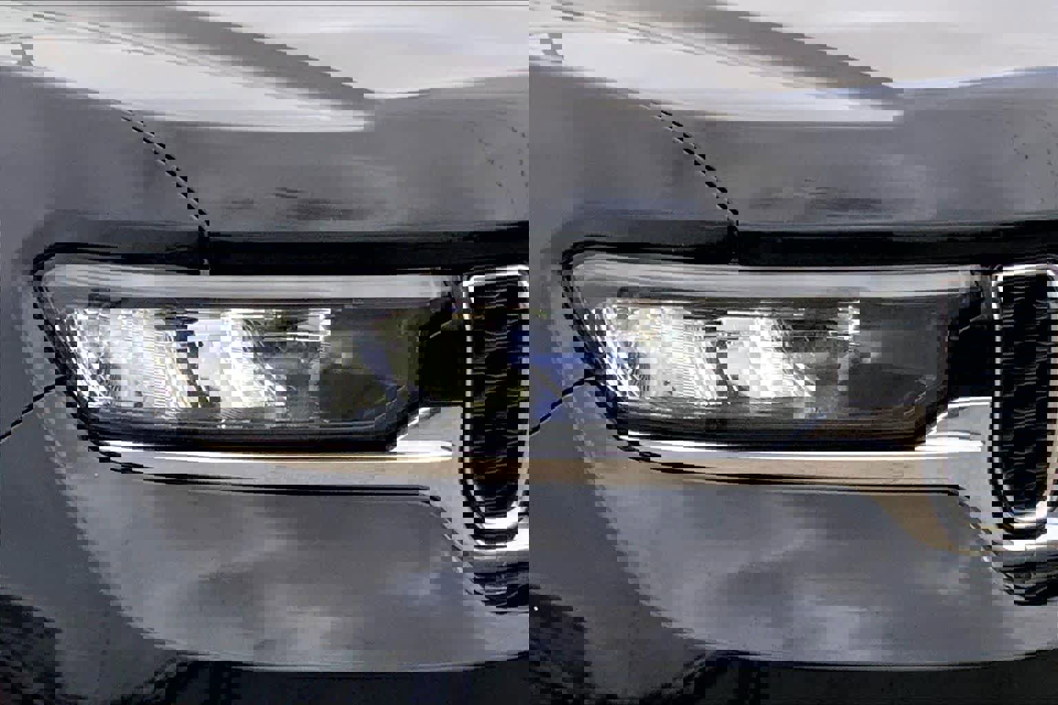 Used 2021 Jeep Grand Cherokee L Limited image 25