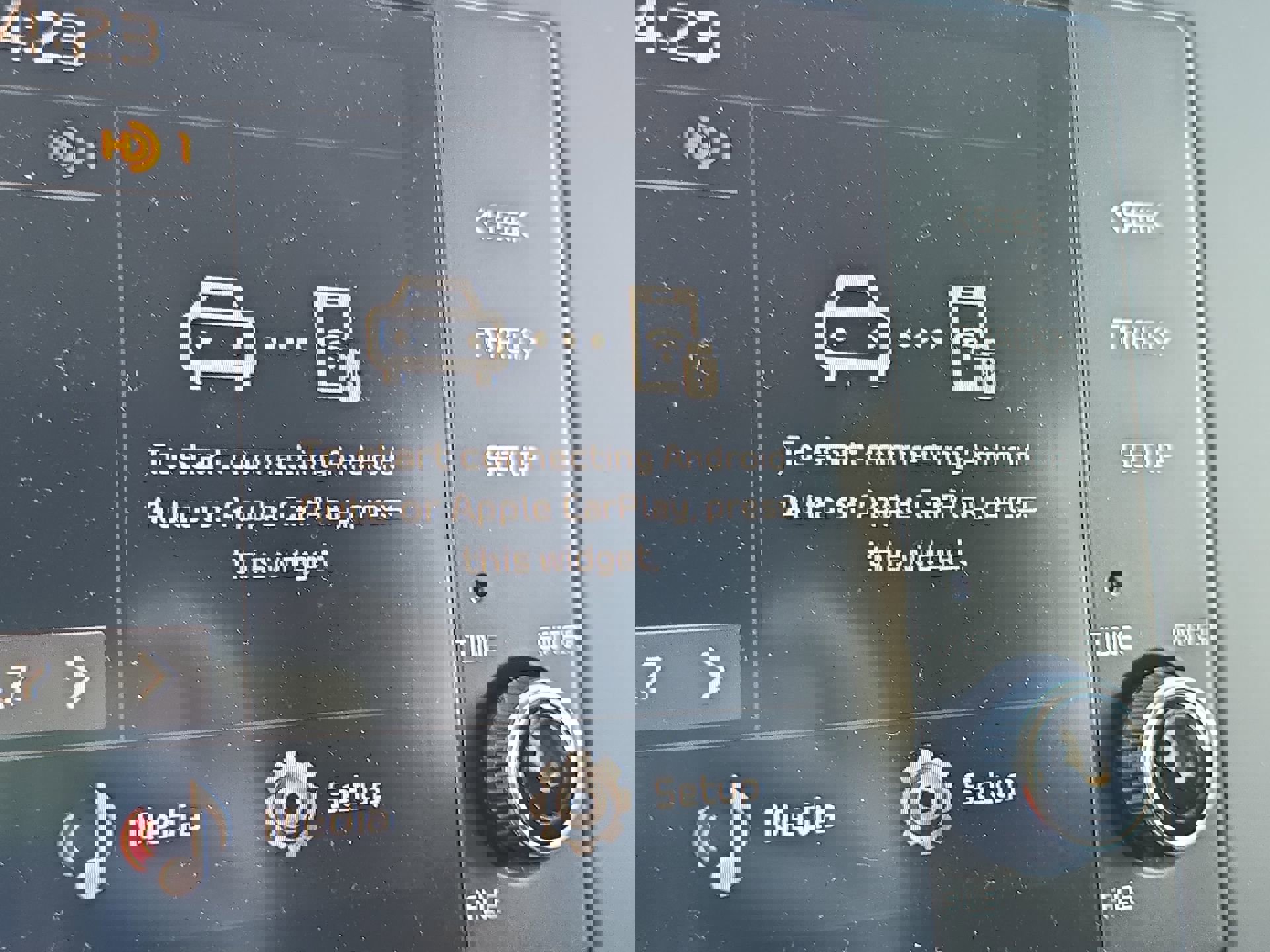 Used 2024 Kia Sportage LX image 18